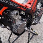 montesa_dherbey_sartor_12_2016-img_2041.jpg