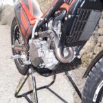 montesa_dherbey_sartor_12_2016-img_2042.jpg