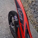 montesa_dherbey_sartor_12_2016-img_2043.jpg