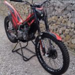 montesa_dherbey_sartor_12_2016-img_2046.jpg