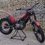 montesa_dherbey_sartor_12_2016-img_2049.jpg