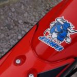 montesa_dherbey_sartor_12_2016-s.jpg