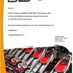 newsletter_dherbey_moto_03.12_2016.jpg