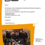 newsletter_dherbey_moto_23_12_16_auriere.jpg
