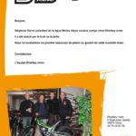 newsletter_dherbey_moto_23_12_16_darve.jpg