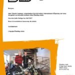 newsletter_dherbey_moto_23_12_16_lagneau.jpg
