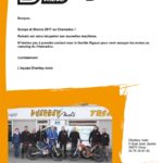 newsletter_dherbey_moto_23_12_16_rigaud.jpg