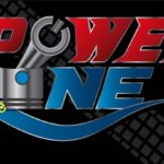 power_zone_trial_anniversaire_12_2016.jpg