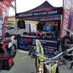 power_zone_trial_essais_motos_12_2016.jpg