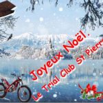 saint_pierrain_voeux_12_2016.jpg