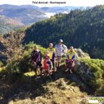trollsports_2016_10_30_trial_rochepaule_02.jpg