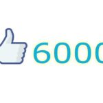 6000-s.jpg