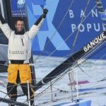 banque_populaire_le_cleach_19_01_2017.jpg