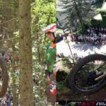 bou_raga_trial_mondial_2016-s.jpg