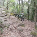 ce_lia_gressier_trial_01_2017-1.jpg