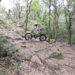 ce_lia_gressier_trial_01_2017-2.jpg