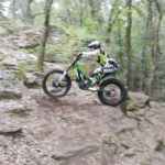 ce_lia_gressier_trial_01_2017-3.jpg
