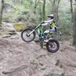 ce_lia_gressier_trial_01_2017-4.jpg