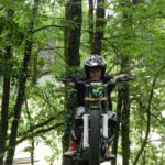 ce_lia_gressier_trial_01_2017-5.jpg