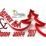chamadou_trial_voeux_2017.jpg