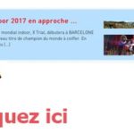 cliquez_sur_jmb.jpg