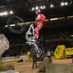 dabill_trial_indoor_gas_gas_10_01_2017.jpg