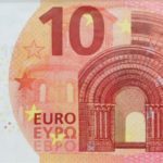 dix_euros_pour_le_trial_01_2017.jpg