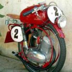 equilibre_trial_moto_5_01_2017.jpg