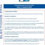 ffm_trial_appel_candidature_18_01_2017.jpg