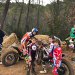 flayosc_trial_01_2017-3.jpg