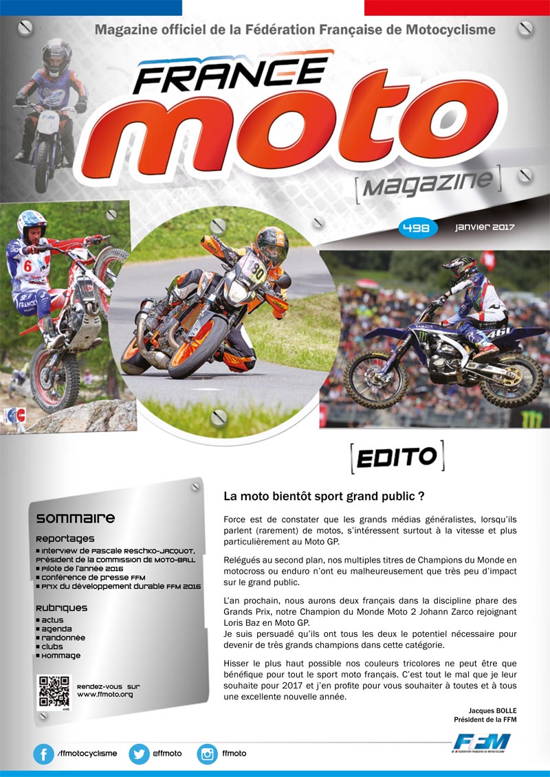 france_moto_web_498-1.jpg