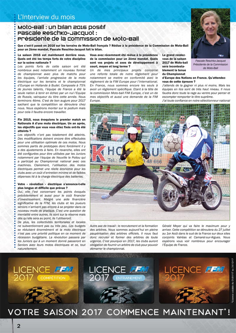 france_moto_web_498-2.jpg
