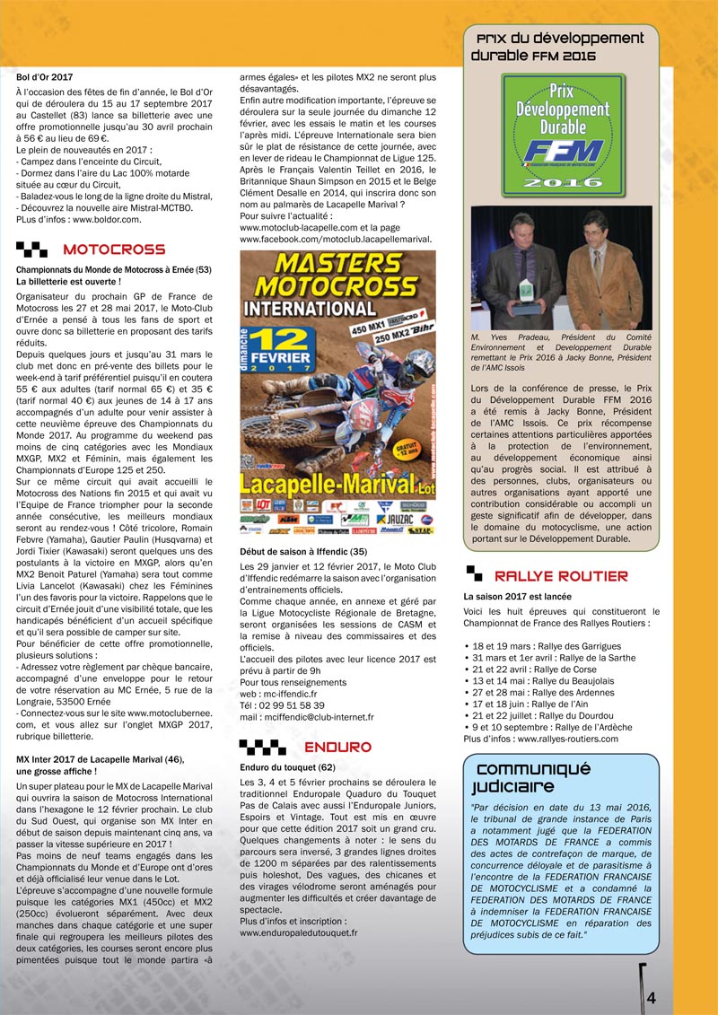 france_moto_web_498-4.jpg