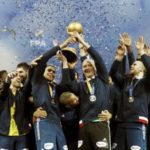 hanball_champion_du_monde_2017_france.jpg