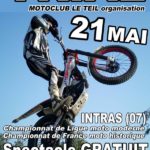intras_trial_21_05_2017.jpg