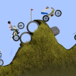 jeu_open_trial_01_2017.png