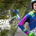 jitsie_trial_toby_martyn_19_01_2017.jpg