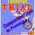 mc_tanneron_trial_24_01_2017-2.jpg