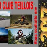mc_teillois_trial_voeux_2017.jpg