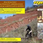 mcl_trial_aligot_01_2017.jpg