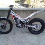 montesa_4_rt_01_2017-1.jpg