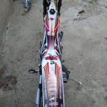 montesa_4_rt_01_2017-2.jpg