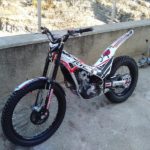 montesa_4_rt_01_2017-3.jpg