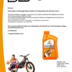 newsletter_dherbey_moto_26_01_2017.jpg