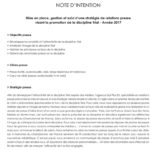 presse_trial_16_01_2017-1.jpg