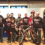 remise_prix_trial_vesoul_2017_groupe_manuracing.jpg
