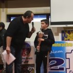 remise_prix_trial_vesoul_2017_pt_enzo_speaker.jpg