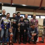 remise_prix_trial_vesoul_2017_pt_groupe_ligue.jpg