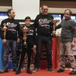 remise_prix_trial_vesoul_2017_pt_thierry_oliv_enzo_jojo.jpg