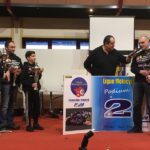 remise_prix_trial_vesoul_2017_pt_thierry_oliv_enzo_manu_speak.jpg